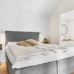 N328-karrebaeksminde-reedtzholmvej-35-a * Karrebæksminde