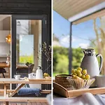 N328-karrebaeksminde-reedtzholmvej-35-a *