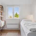 N328-karrebaeksminde-reedtzholmvej-35-a
