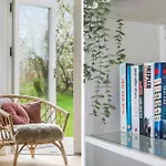 N328-karrebaeksminde-reedtzholmvej-35-a *