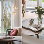 펜션 N328-karrebaeksminde-reedtzholmvej-35-a