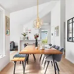 N328-karrebaeksminde-reedtzholmvej-35-a 펜션