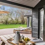 N328-karrebaeksminde-reedtzholmvej-35-a * Karrebæksminde