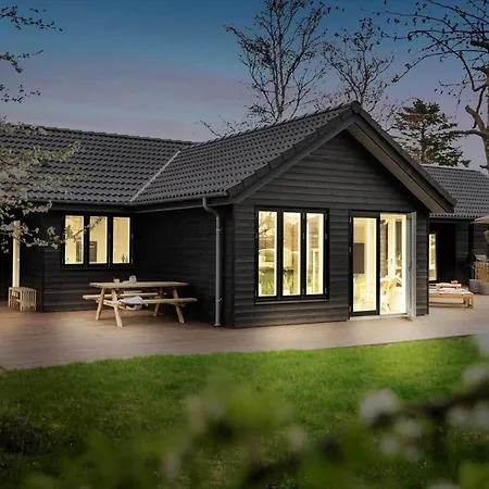 N328-karrebaeksminde-reedtzholmvej-35-a Karrebæksminde