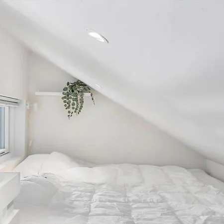 N328-karrebaeksminde-reedtzholmvej-35-a