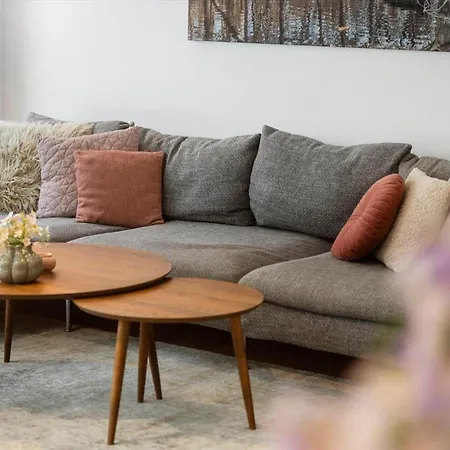 Casa de Férias N328-karrebaeksminde-reedtzholmvej-35-a Karrebæksminde