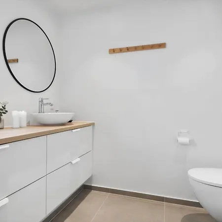 N328-karrebaeksminde-reedtzholmvej-35-a Casa de Férias Karrebæksminde