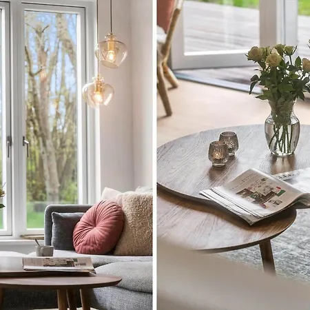 N328-karrebaeksminde-reedtzholmvej-35-a *