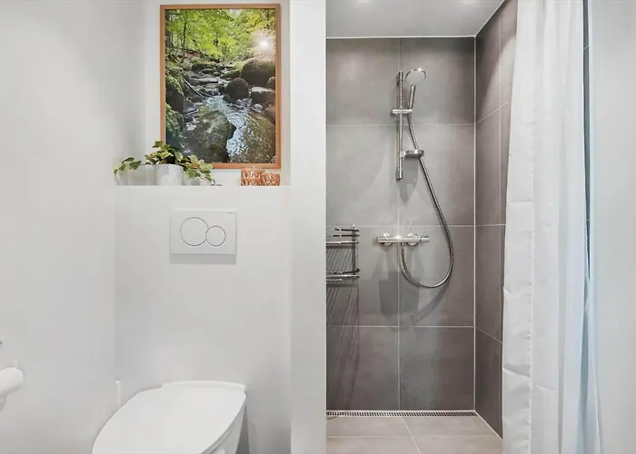N328-karrebaeksminde-reedtzholmvej-35-a Casa vacanze Karrebæksminde