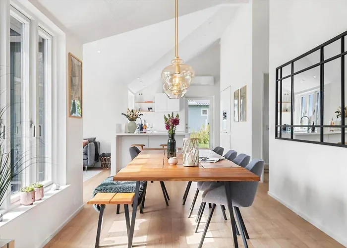 N328-karrebaeksminde-reedtzholmvej-35-a Casa vacanze